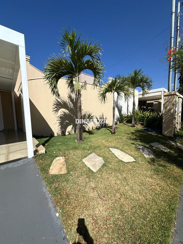 Foto cadastro cód. 5558