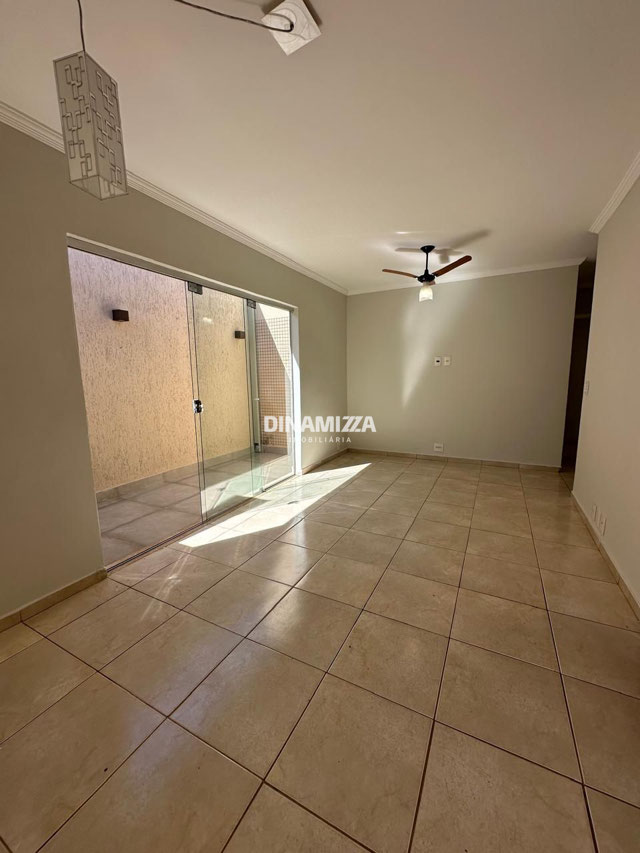 Foto cadastro cód. 5558