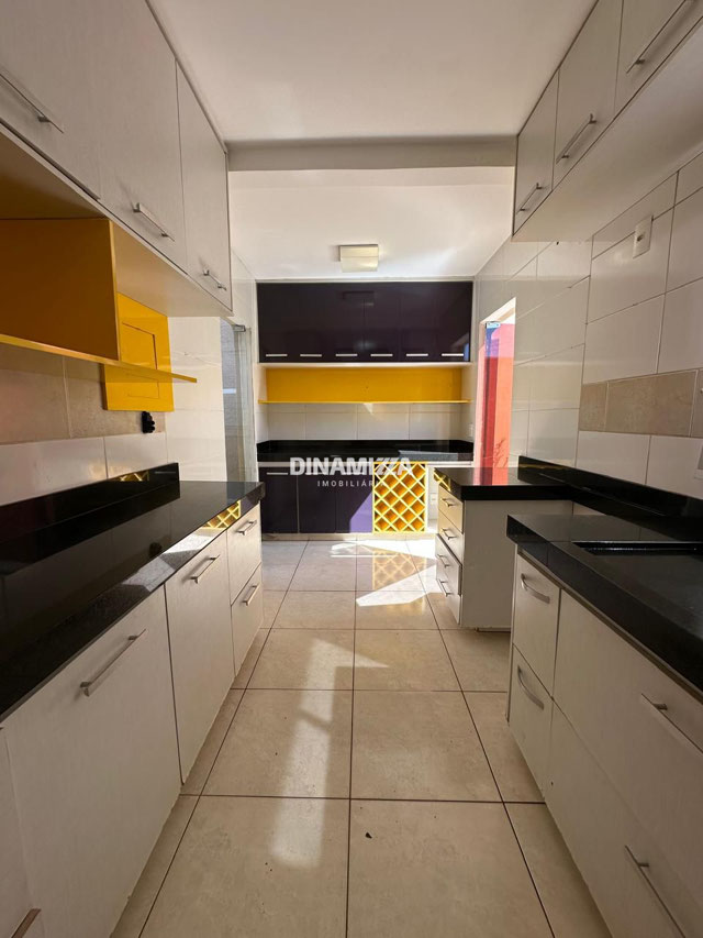 Foto cadastro cód. 5558