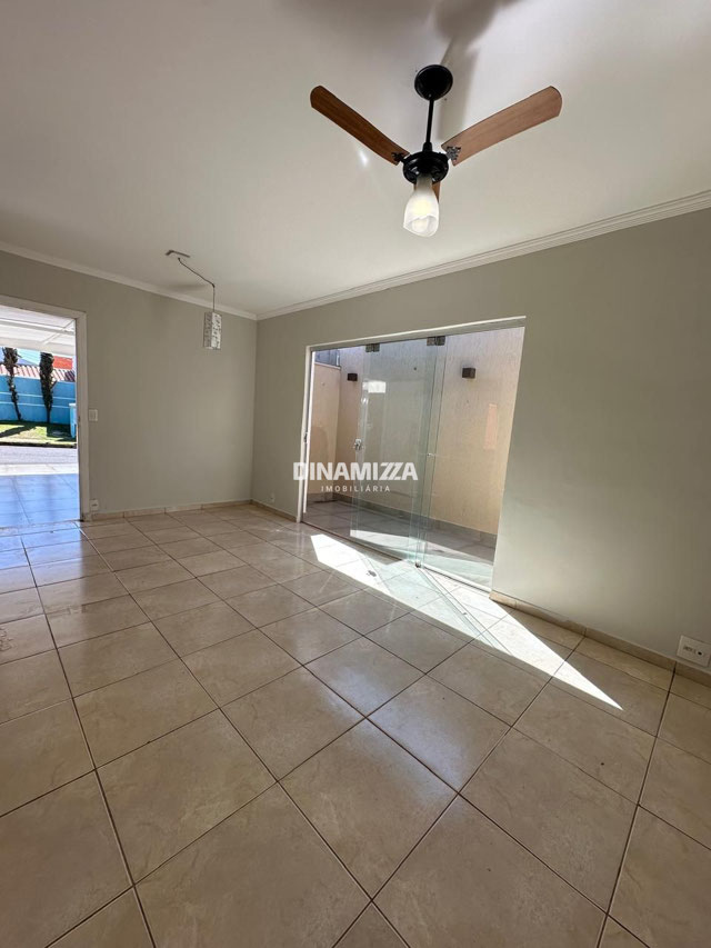 Foto cadastro cód. 5558