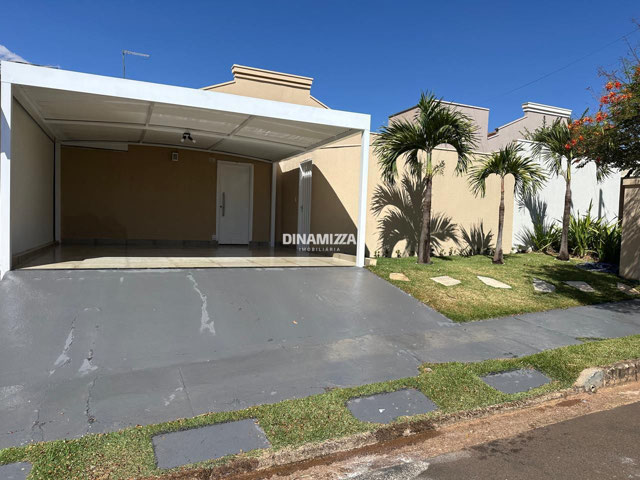 Foto cadastro cód. 5558