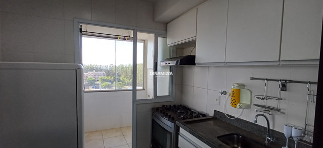 Foto cadastro cód. 5559