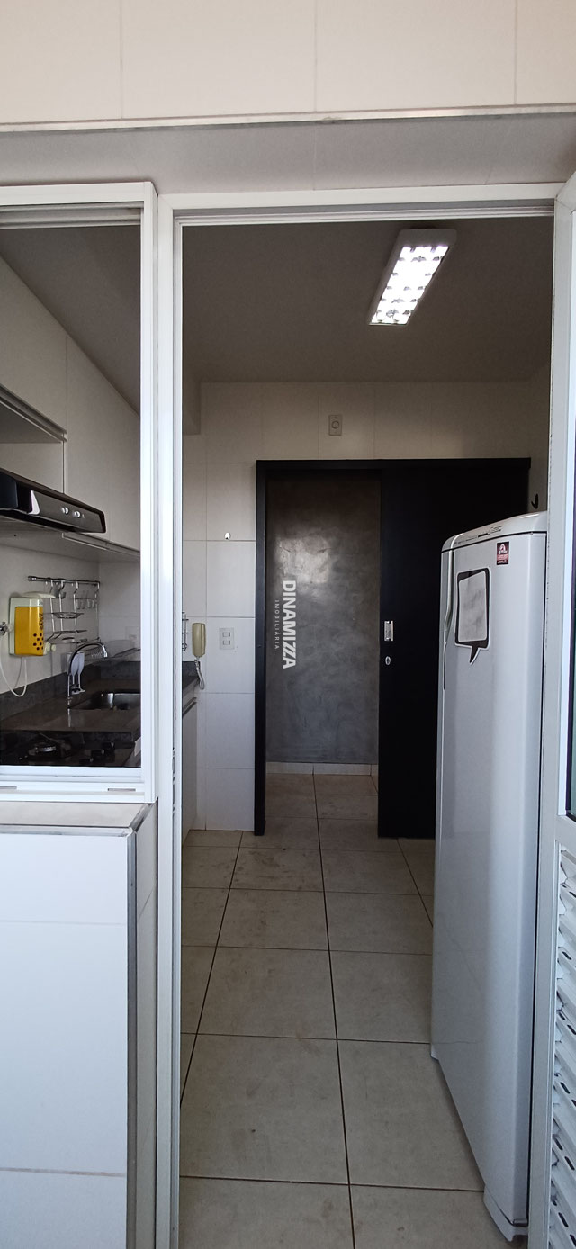 Foto cadastro cód. 5559