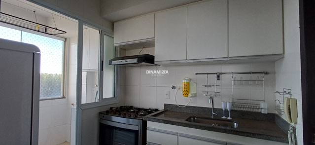 Foto cadastro cód. 5559