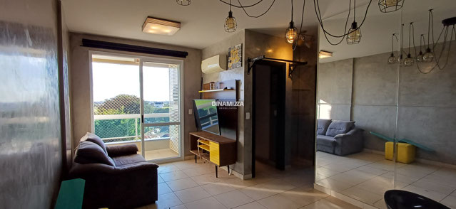 Foto cadastro cód. 5559