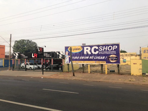 Foto cadastro cód. 556