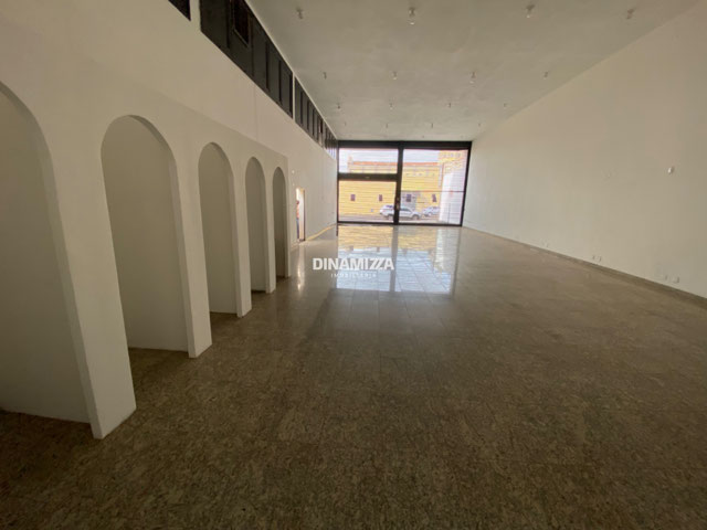 Foto cadastro cód. 5560