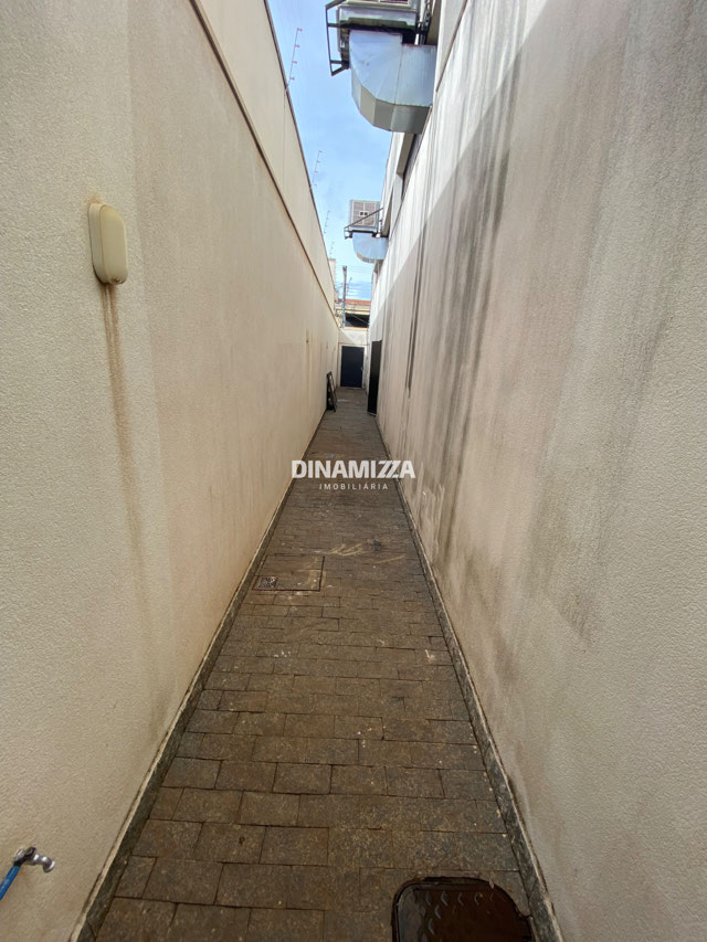 Foto cadastro cód. 5560