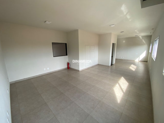 Foto cadastro cód. 5560