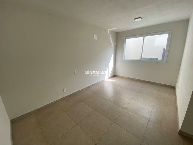 Foto cadastro cód. 5560