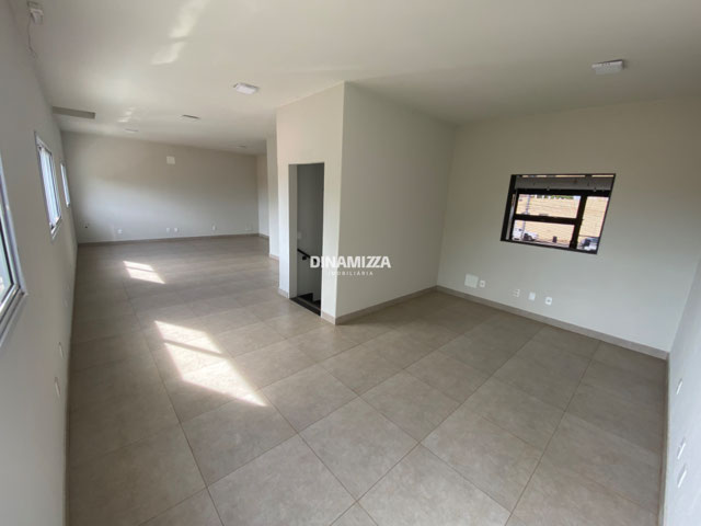 Foto cadastro cód. 5560