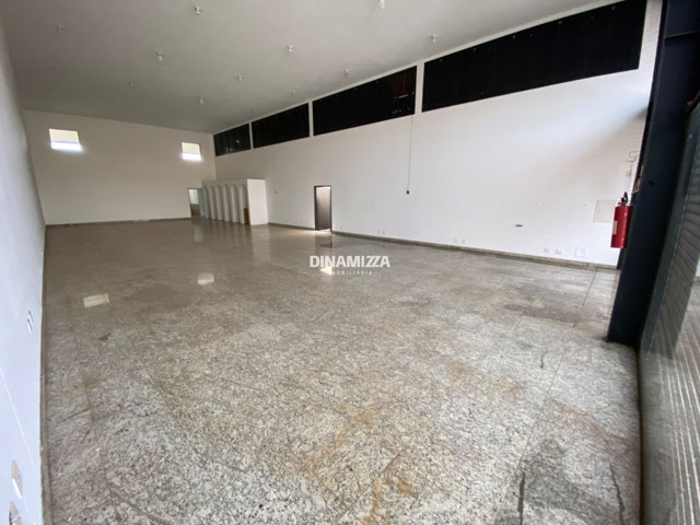 Foto cadastro cód. 5560