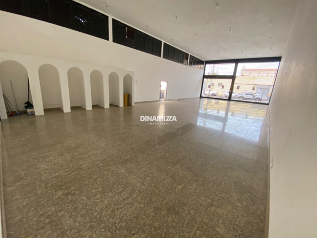 Foto cadastro cód. 5560