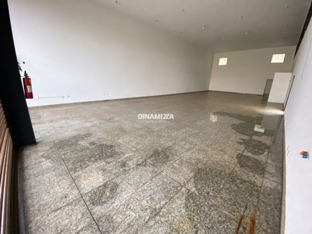 Foto cadastro cód. 5560