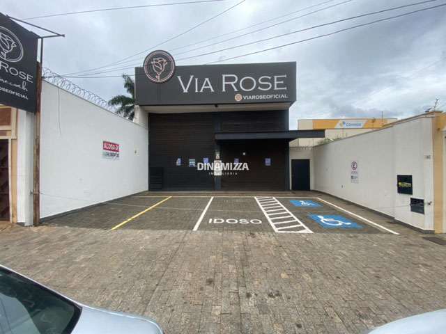 Foto cadastro cód. 5560