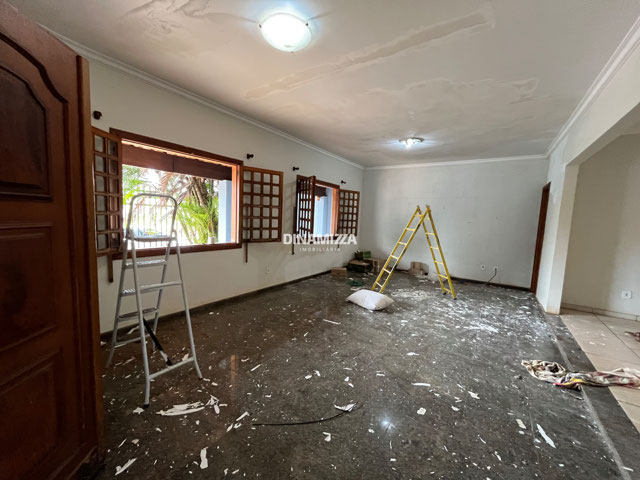 Foto cadastro cód. 5561