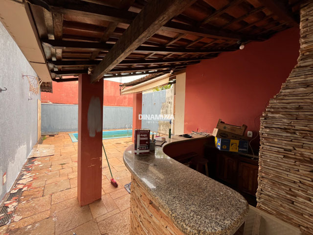 Foto cadastro cód. 5561