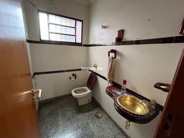 Foto cadastro cód. 5561