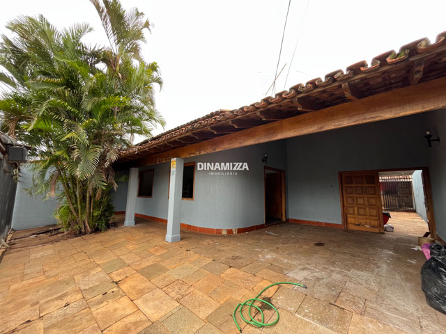 Foto cadastro cód. 5561