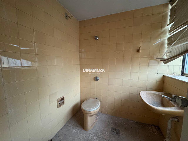 Foto cadastro cód. 5563