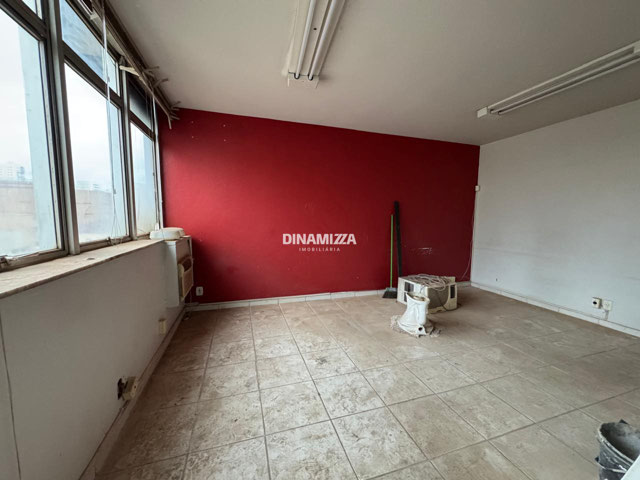 Foto cadastro cód. 5563