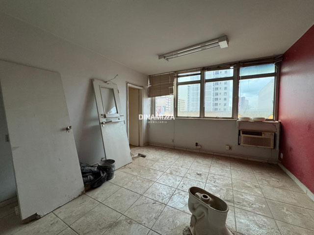 Foto cadastro cód. 5563