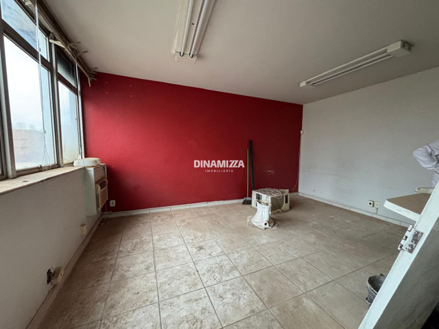 Foto cadastro cód. 5563