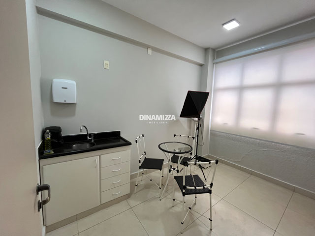 Foto cadastro cód. 5564