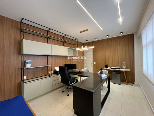 Foto cadastro cód. 5564