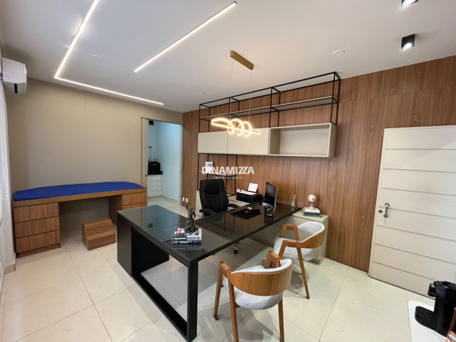 Foto cadastro cód. 5564