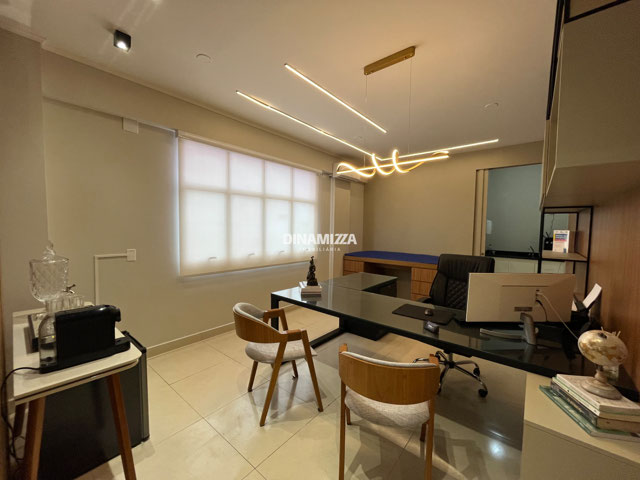 Foto cadastro cód. 5564