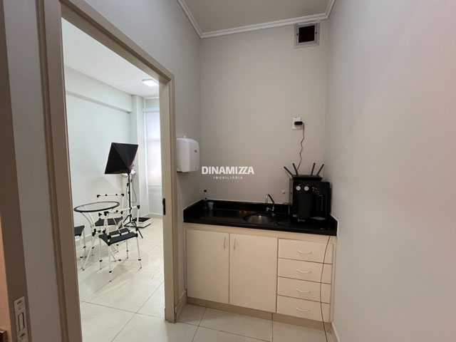 Foto cadastro cód. 5564