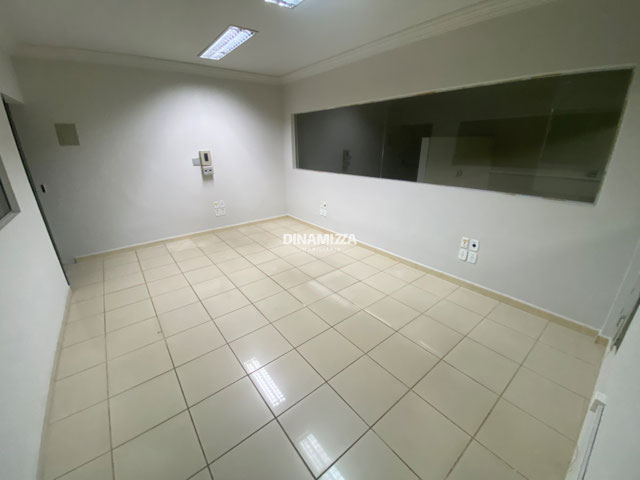 Foto cadastro cód. 5565