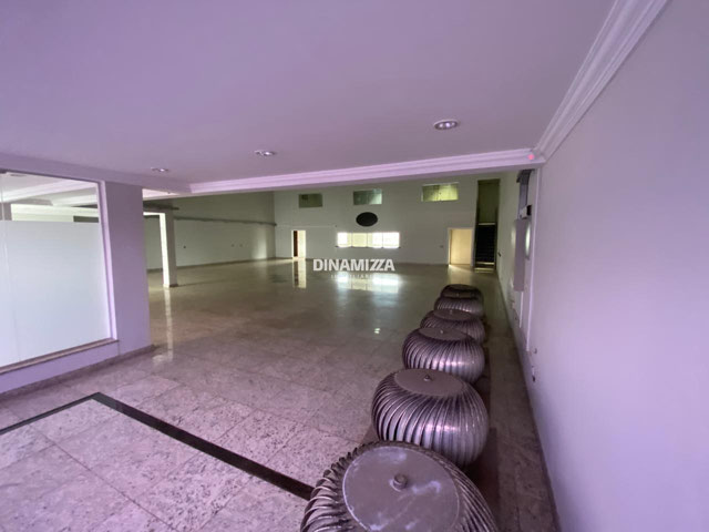 Foto cadastro cód. 5565