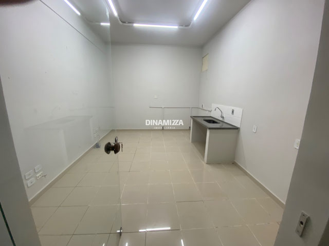 Foto cadastro cód. 5565