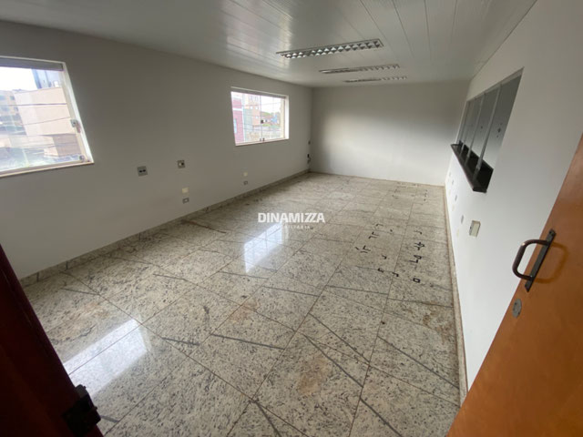 Foto cadastro cód. 5565