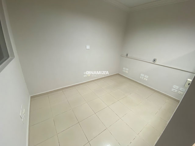 Foto cadastro cód. 5565