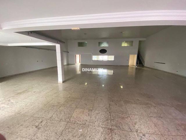 Foto cadastro cód. 5565