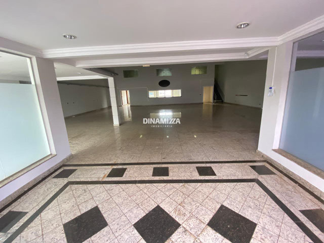 Foto cadastro cód. 5565