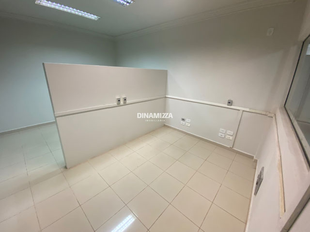 Foto cadastro cód. 5565