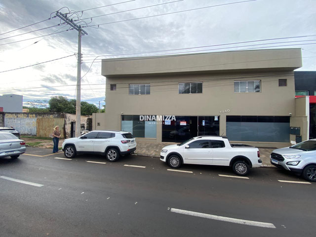 Foto cadastro cód. 5565