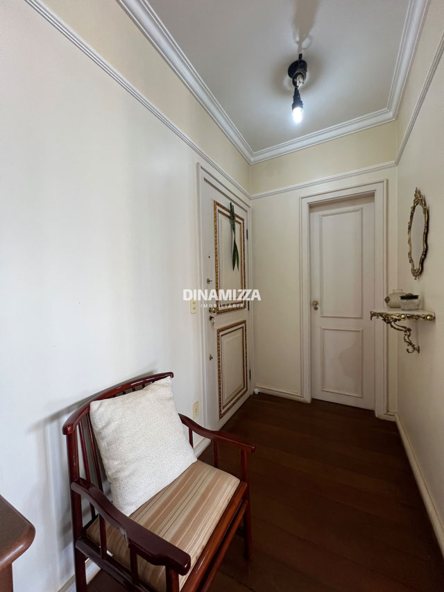 Foto cadastro cód. 5566