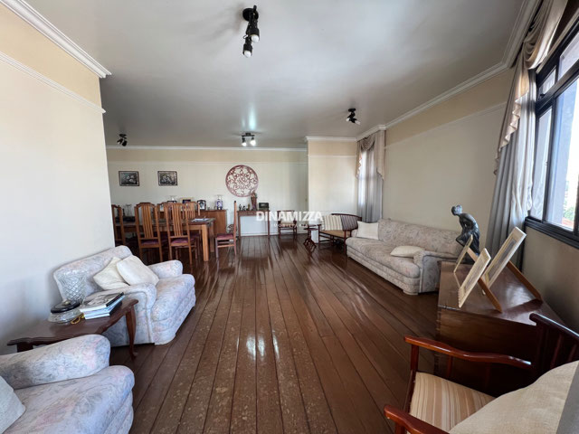 Foto cadastro cód. 5566