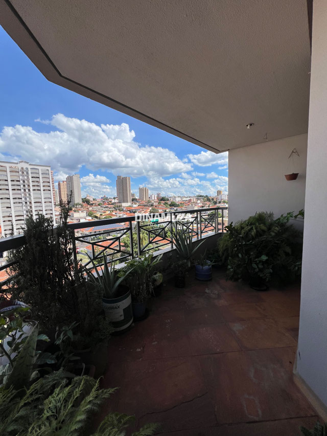 Foto cadastro cód. 5566