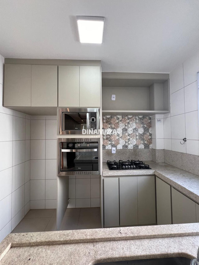 Foto cadastro cód. 5567