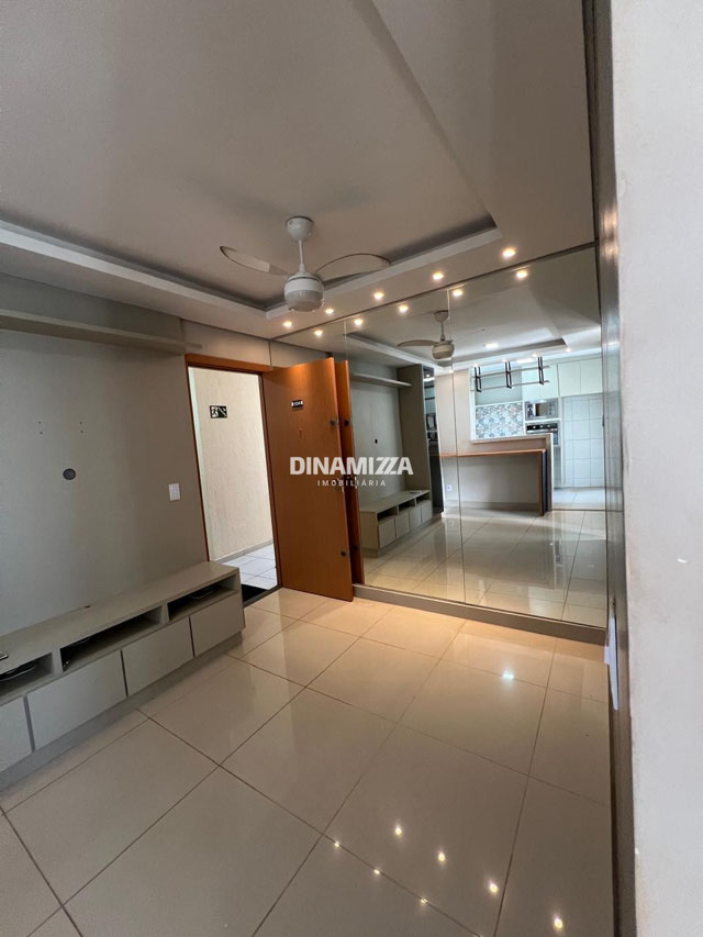 Foto cadastro cód. 5567