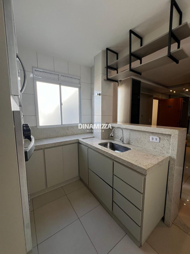 Foto cadastro cód. 5567