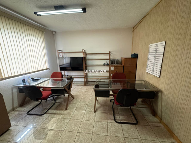 Foto cadastro cód. 5568