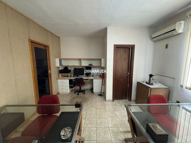 Foto cadastro cód. 5568