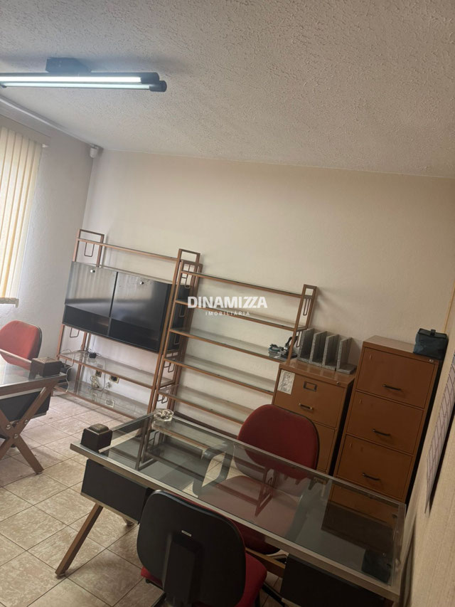 Foto cadastro cód. 5568